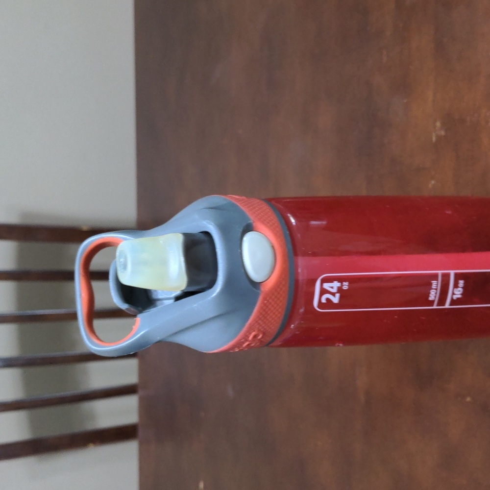 Contigo - Picture 2 of 2